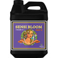 Advanced Nutrients pH Perfect Sensi Bloom B - 10 升