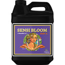 Advanced Nutrients pH Perfect Sensi Bloom B - 10 Litre