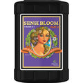 Advanced Nutrients pH Perfect Sensi Bloom B - 23 升