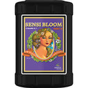 Advanced Nutrients pH Perfect Sensi Bloom B - 23 Litre