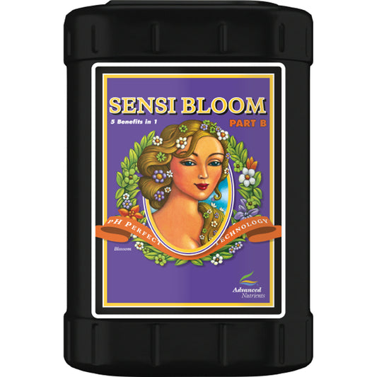 Advanced Nutrients pH Perfect Sensi Bloom B - 23 Litre