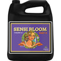 Advanced Nutrients pH Perfect Sensi Bloom B - 4 litres