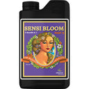 Advanced Nutrients pH Perfect Sensi Bloom B