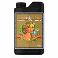 Advanced Nutrients pH Perfect Sensi Coco Bloom A - 1 litre
