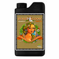 Advanced Nutrients pH Perfect Sensi Coco Bloom B - 1 litre