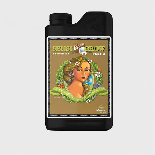 Advanced Nutrients pH Perfect Sensi Coco Grow A - 1 Litre