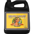 Advanced Nutrients pH Perfect Sensi Grow A - 4 升