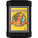 Advanced Nutrients pH Perfect Sensi Grow B - 23 Litre