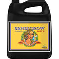 Advanced Nutrients pH Perfect Sensi Grow B - 4 litres