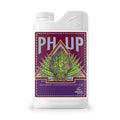 Advanced Nutrients pH Up - 1 Litre