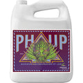 Advanced Nutrients pH Up - 4 Litre