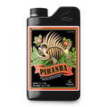 Advanced Nutrients 食人鱼有益真菌 - 250 毫升