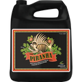 高级营养品 Piranha 有益真菌 - 4 升