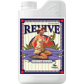 Advanced Nutrients Revive - 1 litre