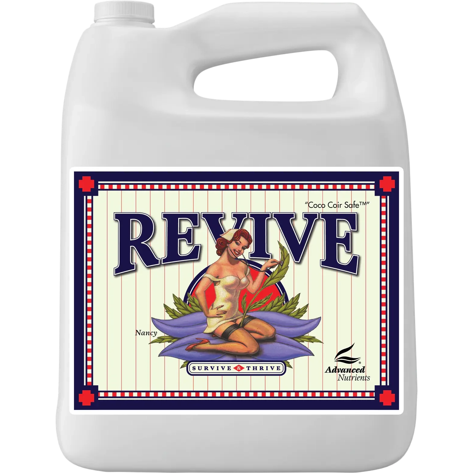 Advanced Nutrients Revive - 500 ML