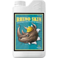 Advanced Nutrients Peau de rhinocéros - 1 litre