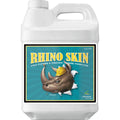 Advanced Nutrients Rhino Skin - 500 ML