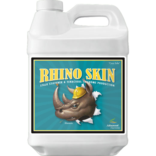 高级营养犀牛皮护理液 - 500 毫升