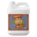 Advanced Nutrients Sensi Cal-Mag Xtra - 10 升
