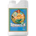 Advanced Nutrients Sensizym - 1 litre