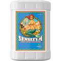 Advanced Nutrients Sensizym - 23 Litre
