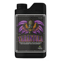Tarentule Advanced Nutrients - 1 litre