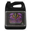 Advanced Nutrients Tarantula - 4 litres