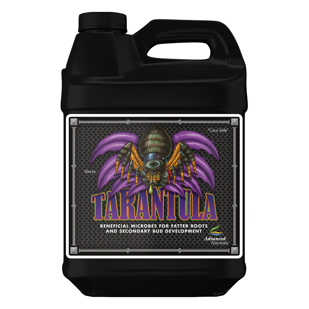 Advanced Nutrients Tarantula