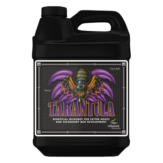 Advanced Nutrients Tarantula