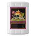Jus Voodoo Advanced Nutrients - 23 litres