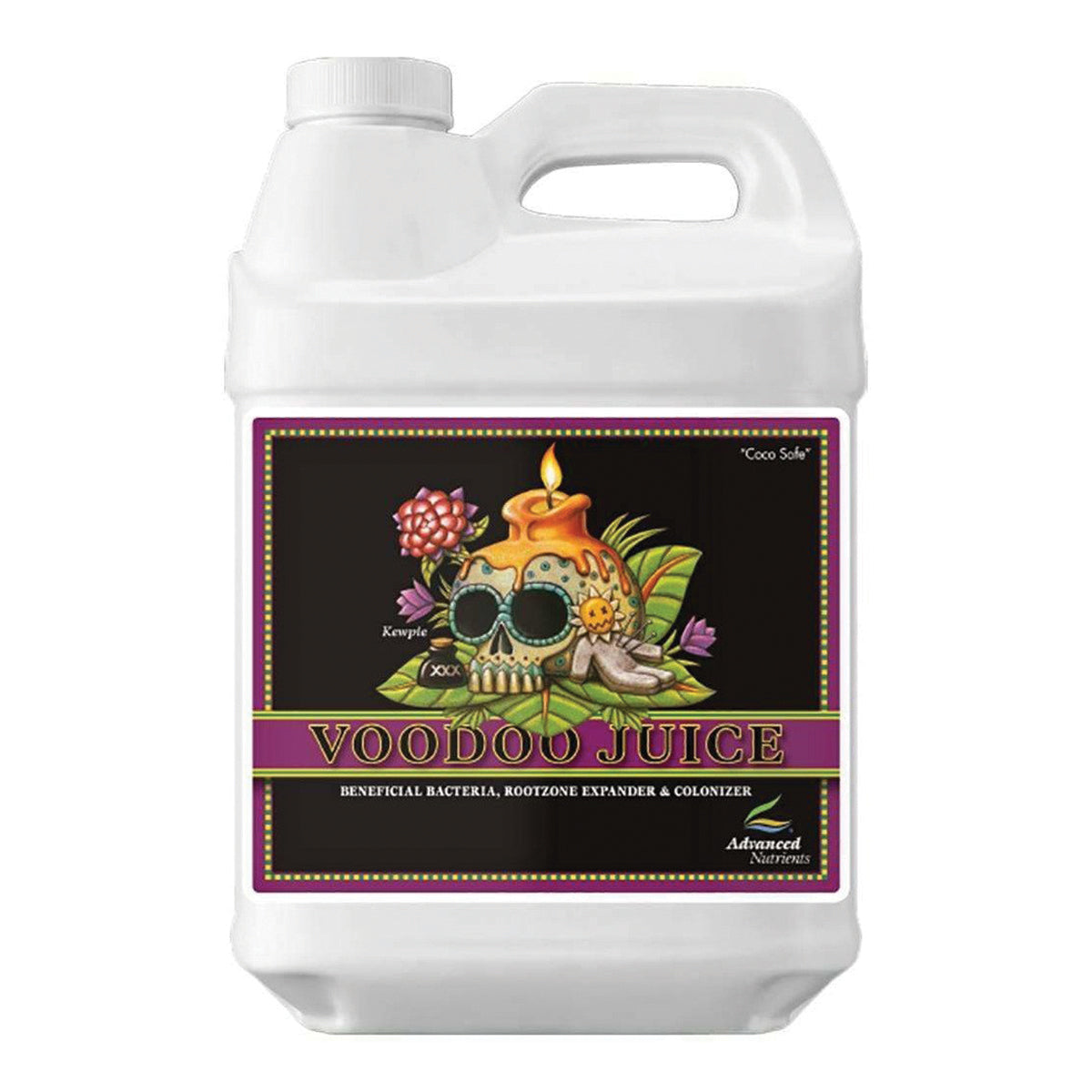 Advanced Nutrients Voodoo Juice