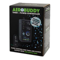 Aeromixer Aerobuddy Time and Power Controller