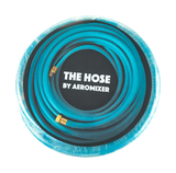 Aeromixer Hose - 100 Feet