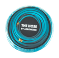 Aeromixer Hose - 50 Feet