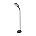 Agrobrite Standing LED Plant Lamp - 14 Watt