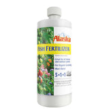 Alaska Fish Fertilizer - 1 Litre
