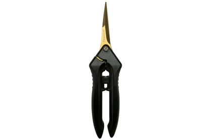 Alfreds Tools - Curved Titanium Pruner
