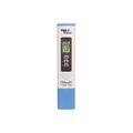 Alfred Digital EC/TDS/Temperature Hydro Tester