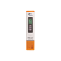 Alfred Digital pH/Temperature Water Resistant Tester