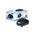 Alfred Hydroponic Air Pumps - 4 Outet
