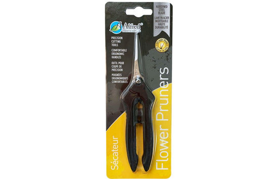 Alfreds Tools - Straight Pruner
