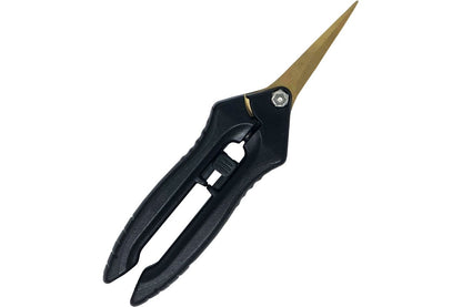 Alfreds Tools