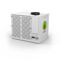 Anden Industrial Dehumidifier 710 Pints  / Day 240V