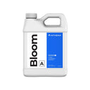 Athena Nutrients Blended Line Bloom A - 1 Gallon