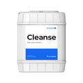 Nettoyant pour ligne mélangé Athena Nutrients - 5 gallons