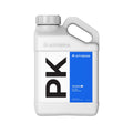 Athena Nutrients Blended Line PK - 1 Gallon