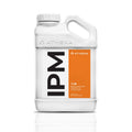 Athena Nutrients IPM - 1 加仑