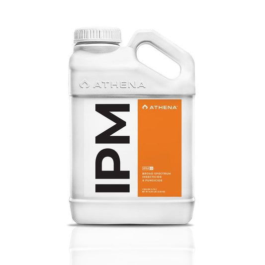 Athena Nutrients IPM - 125 ML