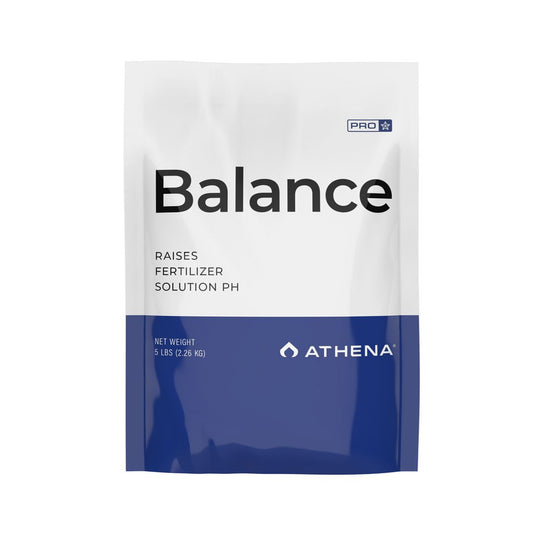 Athena Nutrients Pro Balance - 5 LB