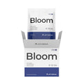 Athena Nutrients Pro Line Bloom - 25 Lb